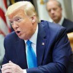 Conservatives Call on Trump to Establish Free Trade Agreement With Taiwan