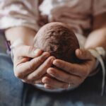 CNN News Article Says ‘No Consensus Criteria for Assigning Sex at Birth’