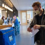 Why the Feds Should Social Distance Themselves From an Election Process Takeover