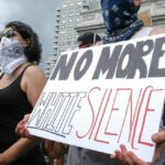 Welcome to America's Cultural Revolution