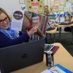 School Closures Threaten Kids More Than COVID-19, Pediatricians Say