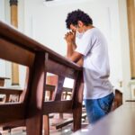 California Church Appeals to SCOTUS Over $1.2M in COVID-19 Fines