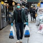 COVID-19 Measures Highlight Absurdity of Plastic Bag Bans