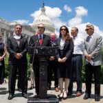 House Freedom Caucus Urges State, Local Officials to Reopen Schools