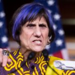 Conservative Lawmakers Reject Democrats’ Bid to Revive Earmarks