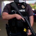 The Corporate Media's Shameful Ignoring of Riots and Looting