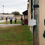 Effort to Win Georgia Senate Races by Bringing in Out-of-Staters to Vote Is Illegal