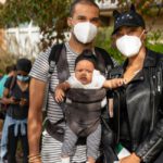 Why I'm Optimistic About America