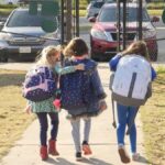 Texas Tips the Scales: School Choice Now Covers Half of US Kids