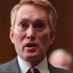 Lankford Vows to Block DOD Nominees Until Biden Admin Explains Why It Denied Military Religious Accommodations