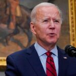 American Families Plan Will Do More Harm Than Good