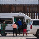 Former Acting Homeland Security Chief Weighs in on Biden Border Crisis