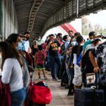 Georgia Lawmaker Reflects on Trip to Southern Border