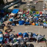 Leaked Numbers on Illegal Immigration Called ‘Undeniable’ Proof That Biden Policies Sparked Border Crisis