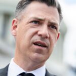 Lawmakers Look to Ensure Military Is Prepared for Long-Term Threats