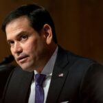 Marco Rubio Says Biden Bank Nominee 'Supports Communist Policies'