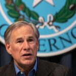 Biden Administration Sues Texas Over Governor’s Order Restricting Transportation of Illegal Immigrants