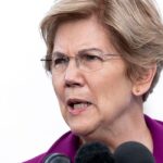 Punishing Achievement Punishes Everyone