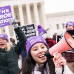 Poll: Clear Majority of Democrats Want Free Speech Restrictions