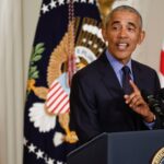 Obamacare Is a Massive Failure. The GOP Shouldn't Bail It Out.