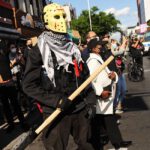 Riots Are Not the Way to Get Justice for Floyd's Death