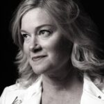 March for Life President Calls for Americans to 'Fearlessly Continue Marching'