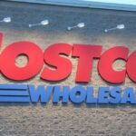 Costco’s Wholesale Refusal to Cut DEI Draws Warning From 19 States
