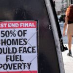 Europe's Alarming New Trend: Rapid De-Industrialization