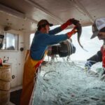 ‘Make America Fish Again’ Campaign Urges Policy Review