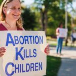 Indiana Supreme Court Rules Abortion Ban Is Constitutional