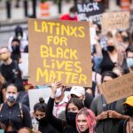 ‘Latinx’ Unpopular With Actual Latin Americans, Poll Shows