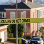 NBC Raises Eyebrows by Pulling Paul Pelosi Segment