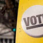 Can Russian and Chinese Agents Legally Vote in Washington, DC?