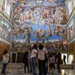 Explaining Conservativism II: Why the Left Hates It