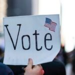 Virginia Democrats Join the War on the Electoral College