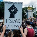 Conservative Leaders Call for Justice, Not Unrest, ‘for a More Perfect Union’