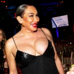 St. Patrick’s Cathedral Breaks Silence After Transgender Activists Hold Irreverent Funeral for Atheist Prostitute