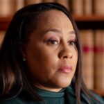 Georgia State Senator Proposes Committee to Investigate Fani Willis