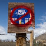 Here’s an App That Predicts Consumer Backlashes Over Woke Business Moves 