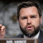 Senate Democrats Block Ohio Lawmaker's Bill to Prohibit Federal Mask Mandates