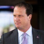 EXCLUSIVE: Republican Study Committee Hits Membership High With Addition of Fine, Patronis