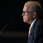 Ohio House Votes to Override Governor's Veto of Bill Protecting Kids From Transgender Surgeries, Hormones