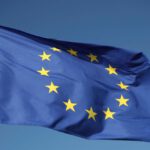 What We Can Learn From the European Union