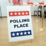 Texas' Unsuccessful Lawsuit Raises Voting Issues States Should Heed