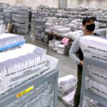 Why Voter Fraud Is a Real Threat in Next Week's Election