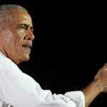 Fight Left-Wing Lies With Facts