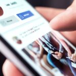 Texas Governor Signs Bill Barring Social Media Companies From Censoring Views