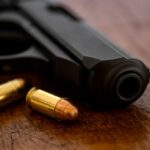 Here’s How Colorado Voted on New Firearms Tax