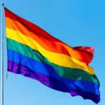 Florida Bill Is Pro-Freedom, Not Anti-LGBTQ