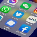 Corporations' Worrying Embrace of Censorship